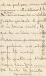 CPA St Pourcain sur Sioule Porte Laterale Nord de l'Eglise (XIIe S)