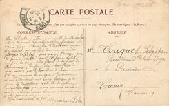 CPA Vienne Vue Generale