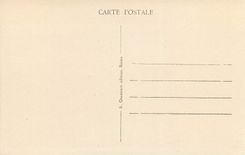 CPA Reims (Marne) Panorama Central