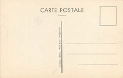 CPA La Chaste Suzanne Chasseriau