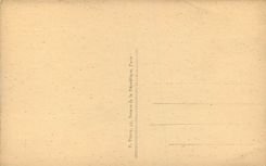 CPA Escampobar Presqu'ile de Giens