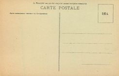 CPA Lyon Pont Lafayette