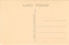 CPA le Puy le Cloitre Chapiteau Ancienne Egypte (IXe siecle)la Haute Loire Pittoresque 