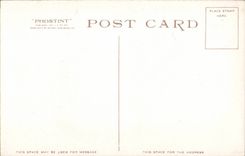 New York- The Equitable Building CPA