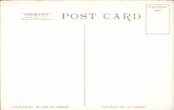 New York- The Equitable Building CPA