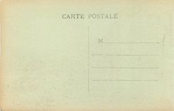 CPA Aveyron 2 montpellier le vieux cirque du lac le balcon