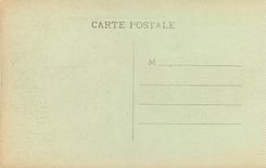 CPA Aveyron 7 montpellier le vieux cirque