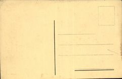 CPA Italien Italien Rom Basilika S Giovanni im laterano