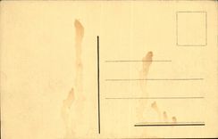 CPA Italie Italia Roma S Maria Maggiore