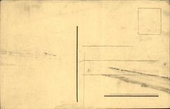 CPA Italie Italia Roma Foro Traiano Avanzi della Basilica Ulpia