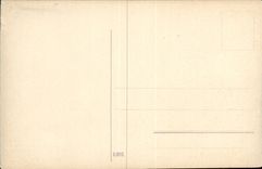 CPA Suisse Blausee Lac bleu