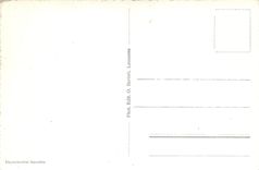 CPM Fribourg La Nuit