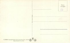 CPM Vallorbe Source de l'Orbe