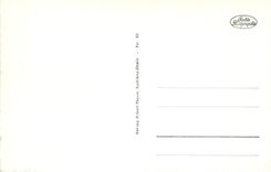 CPM Koblenz am Rhein Beleuchtung Deutsches Eck Festung Ehrenbreitstein