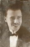 CPA Rene Petit