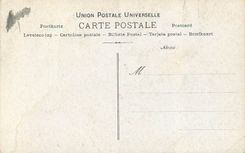 CPA Collection Artistique du Vin Desiles M Regnier Vaudeville