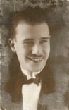 CPA Rene Petit