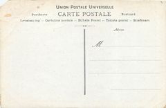 CPA Collection Artistique du Vin Desiles Jeanne Saulier Cautin et Berger