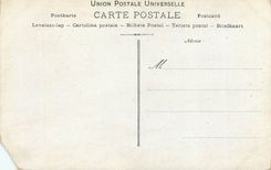 CPA Collection Artistique du Vin Desiles Huguenet Gymnase