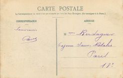 CPA Nancy Place Thiers