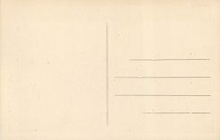 CPA Nancy L'Hotel de Ville