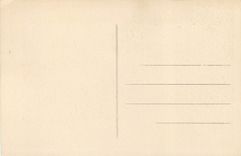 CPA Nancy Place Stanislas Fontaine de Neptune