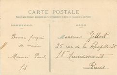 CPA Lorraine Illustree Luneville Le Parc et le Jet d'Eau