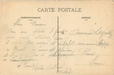 CPA Calvaire de Bretagne Calvaire de Plougastel Daoulas (Details) La Gene Le Portement de Croix