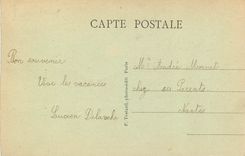 CPA St Cloud La Grande Cascade