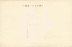 CPA Roma Museo Capitolino Busto di Socrate