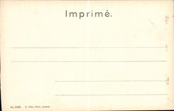 CPA Suisse Lago di Lugano