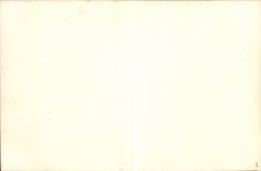 CPA Groups characters