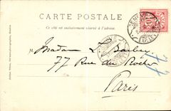 Swiss CPA Geneva and Mont Blanc