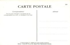 REPRO Le Lot Pittoresque St Cirq Lapopie Fabricants de Robinets