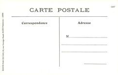 REPRO Charbonnier et sa Famille en Foret