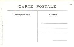 REPRO Tourcoing Institut Colbert 10 Rue de Grand