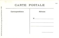 REPRO Cote d'Or Voulaines Les Charbonniers