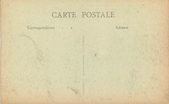 CPA Lyon Postes et Telegraphes et Rue de la Barre