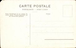 CPA Suisse Dorplatz Schuls