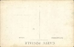Runder Punkt des realen Fotos des Elysees stellt Fair Christ auf