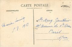 CPA Belfort