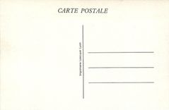 REPRO Lamastre (Ardeche) un Dernier Voyage du Mastrou pour la Cheylard avant la Suppression des Voies Train
