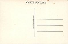 REPRO Lamastre (Ardeche) Touristes de Passage au Pays