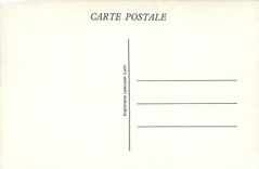 REPRO Lamastre (Ardeche) Usine de Paillons