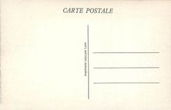 REPRO Lamastre (Ardeche) Rue du Savel Charcuterie Raymond