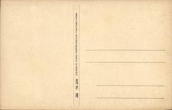 Salzburg-Salzburg-Austriche Austria- Residenzbrunnen - CPA