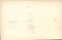 Salvatore CPA Assembles S Georgia E Monte Caprino Italy Italia