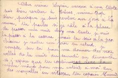 Trier-Trier-Germany-Germany-Romische Bader-Bath Romans-CPA