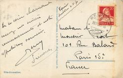 CPA Urirotstock v Axenstein Aus