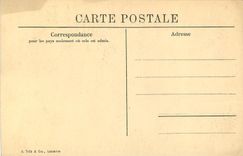 CPA Musee de Lausanne (Depose) Largilliere Portrait du Peintre